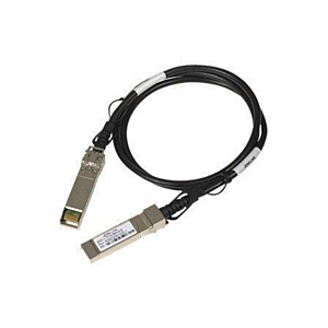 1M XFP SFP+ DIRECT ATTACH CABLE