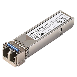 MODULO 10GE LRM SFP