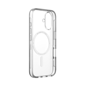 MAGNETIC PROTECTIVE CASE - IPH16