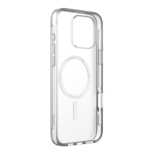 MAGNETIC PROTECTIVE CASE IPH16PROMX