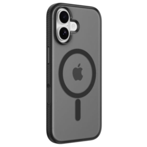 MAGNETIC PROT GRIP CASE IPHONE 17 B