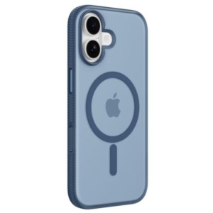MAGNETIC PROT GRIP CASE IPHONE 17 N