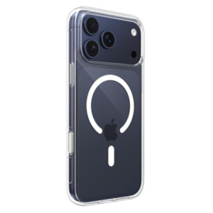 COVER/GRIP TPU/PC IPHONE 17 PRO MAX