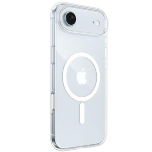 COVER/GRIP TPU/PC IPHONE 17 AIR