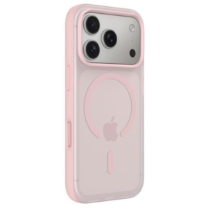 MAGNETIC PROT GRIP CASE IPH 17 PRO