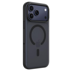 MAGNETIC PROT GRIP CASE IPH 17PROMX