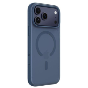 MAGNETIC PROT GRIP CASE IPH 17PROMX