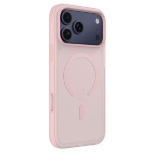MAGNETIC PROT GRIP CASE IPH 17PROMX