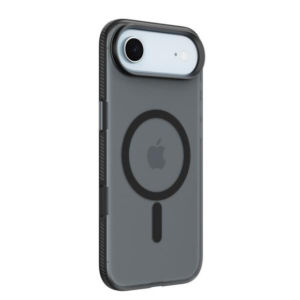 MAGNETIC PROT GRIP CASE B BLACK
