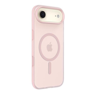 MAGNETIC PROT GRIP CASE B PINK