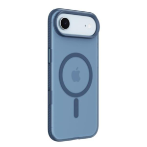 MAGNETIC PROT GRIP CASE B NAVY