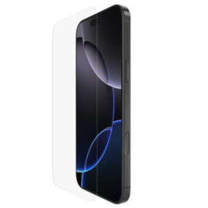 ULTRAGLASS2 AMSCR PRTO IPH 16PROMAX