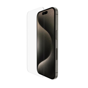 TEMPERED GLASS AMSCR PROT IPH 16PRO