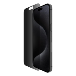 INVISIGLASS PRIV IPHONE 16 PRO MAX