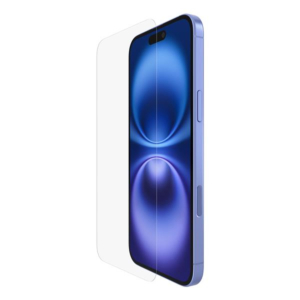 GLASS IPHONE 16PLUS/15PLUS/14PROMAX