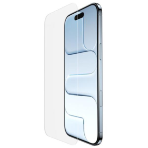INVISIGLASS SCREEN PR IPHONE 17 AIR