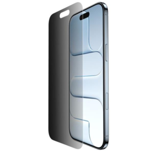 INVGLASS PRIVSCRPROT IPHONE 17 AIR