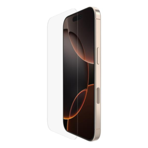 INVGLASS SCRPR-IPHONE 17/16PRO