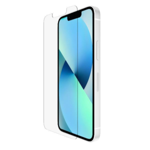 GLASS IPHONE 16E 14 13 13PRO