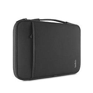 COVER/SLEEVE NPRN UNV-07 BLK4