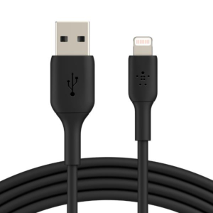 PVC A-LTG 0.15M  BLK