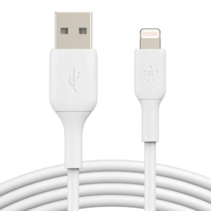 PVC A-LTG 0.15M  WHT