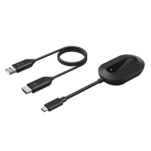 ADAPTADOR INALAMBRICO HDMI