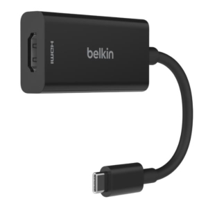 USB C TO HDMI 2.1 ADAPTER