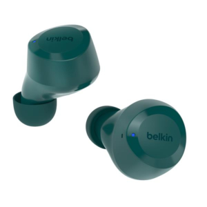 SF BOLTTRUE WIRELESS EARBUDS TEAL