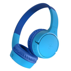 SOUNDFORM MINI BLUE
