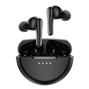 AURICULARES CANCELACION RUIDO ANC