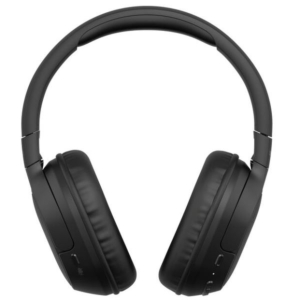 SOUNDFORM SURROUND WIRELESS BLACK