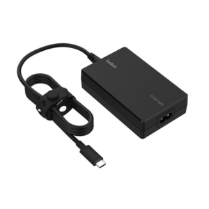 USB-C CORE POWER ADAPTER 100W