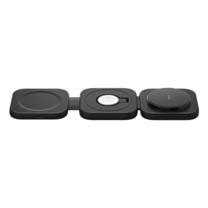 BOOSTCHRG PRO 3EN1 TRAVEL QI2 15W