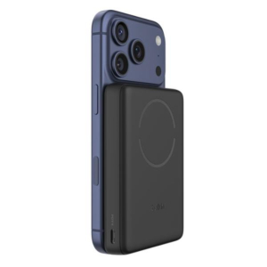 BOOSTCHARGE 10K 7.5W SLIM MAGNETIC