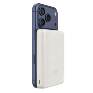 BOOSTCHARGE 10K 7.5W SLIM MAGNETIC