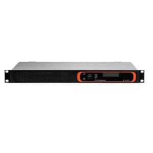 BIAMP TESIRAFORTE AVB CI