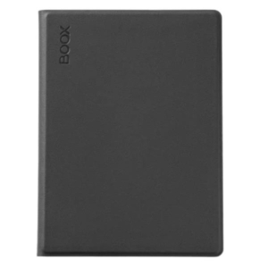 FUNDA 6  PARA GO 6 MAGNETICA NEGRO