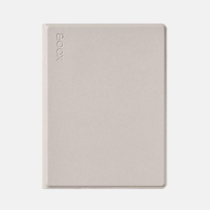 CAPA BOOX 6