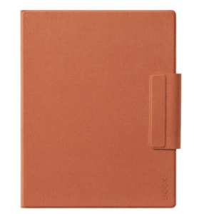 FUNDA 10.3 GO GEN II ORANGE