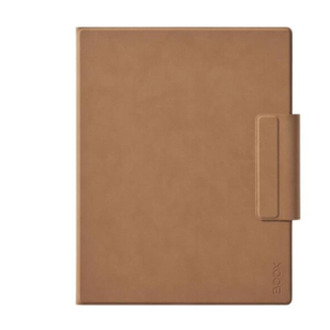 FUNDA 10.3 GO GEN II MOCHA