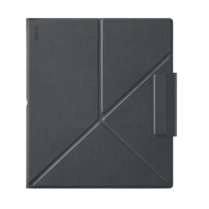 FUNDA 10.3  NOTE AIR5C MAG BLACK