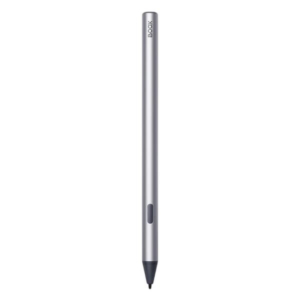 BOOX INKSENSE PLUS ACTIVE STYLUS