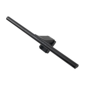 BENQ LAMPARA SCREENBAR PRO NEGRO