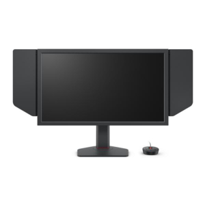 XL2586X+