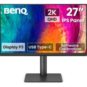 PD2706QN