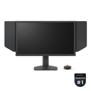 XL2540X+