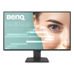 GW2790C