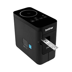 PTP750W