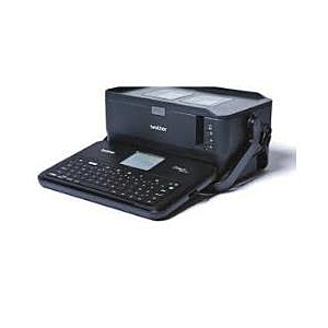 PTD800W